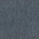 Ковровая плитка Jute  на акустической основе Echo Acoustic 569  | FLOORDEALER